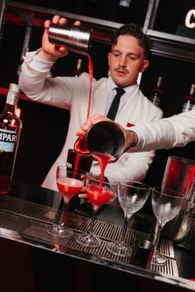 Campari The Red View @davidedusnasco_214