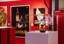Campari Apertura_The Red View @chri_torre_5658