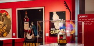 Campari Apertura_The Red View @chri_torre_5658