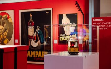 Campari Apertura_The Red View @chri_torre_5658