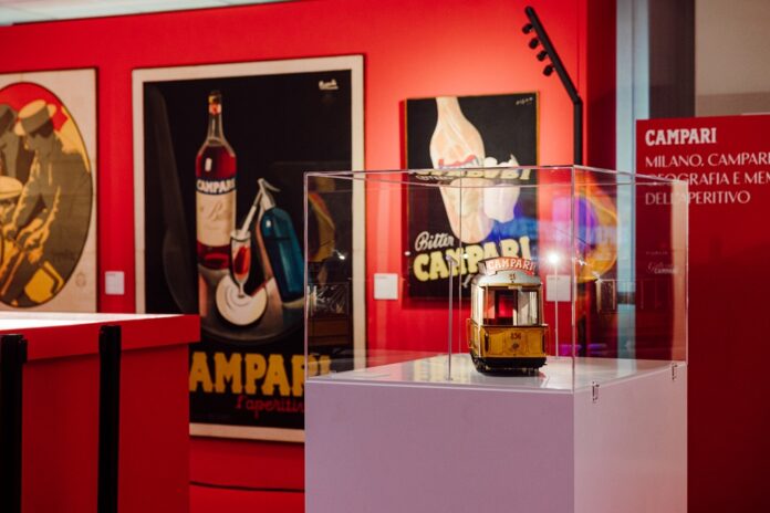 Campari Apertura_The Red View @chri_torre_5658