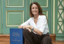 Conte Vistarino Ottavia Vistarino
