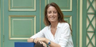Conte Vistarino Ottavia Vistarino