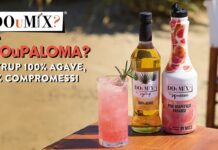 DOuMIX DOuPALOMA_696x396