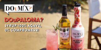DOuMIX DOuPALOMA_696x396