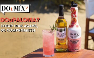 DOuMIX DOuPALOMA_696x396
