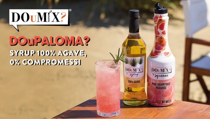 DOuMIX DOuPALOMA_696x396 DOuMIX DOuPALOMA_696x396