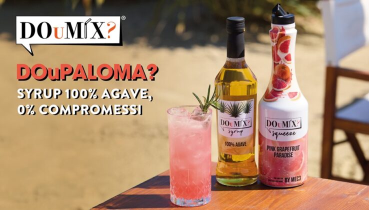 DOuMIX DOuPALOMA_696x396