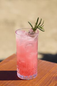 DOuMIX Paloma_3