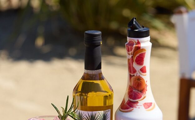 DOuPALOMA?, il cocktail simbolo dell’estate firmato DOuMIX?