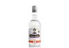 Damoiseau Rhum Blanc