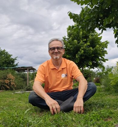 Fulvio Piccinino