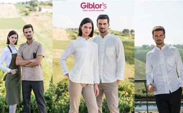Giblor's 2026_HD-696x396