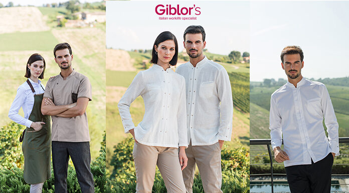 Giblor's 2026_HD-696x396