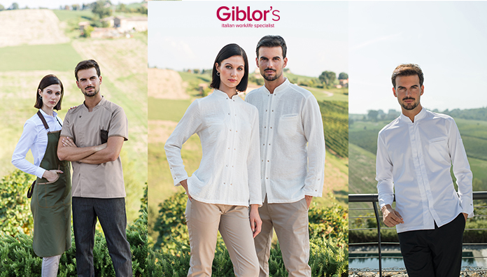 Giblor's 2026_HD-696x396 Giblor's 2026_HD-696x396