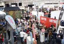 Mixology Experience 2026 talk bargiornale