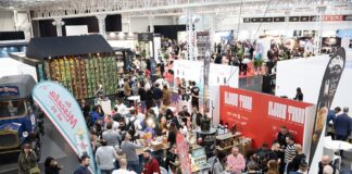 Mixology Experience 2026 talk bargiornale
