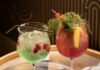 RCR calici magnum cocktail