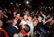 The World’s 50 Best Bars: «Ecco come funziona la classifica»