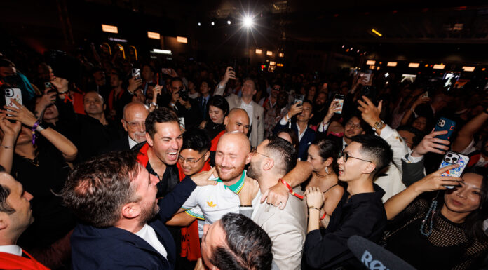 The World’s 50 Best Bars: «Ecco come funziona la classifica»