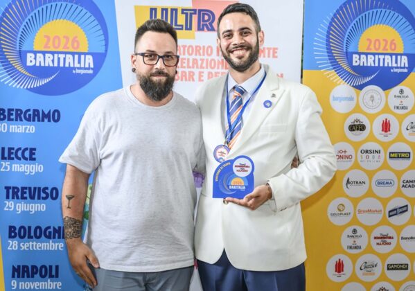 Baritalia 2026 Treviso _RIC8094
