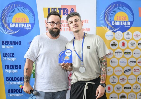 Baritalia 2026 Treviso _RIC8100
