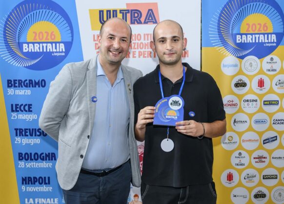 Baritalia 2026 Treviso _RIC8108