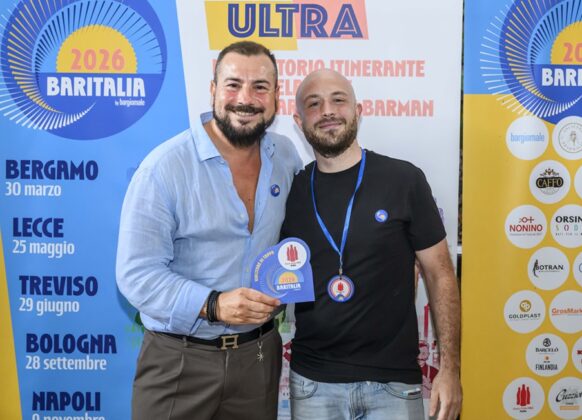 Baritalia 2026 Treviso _RIC8149