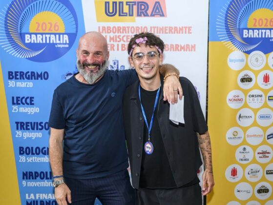 Baritalia 2026 Treviso _RIC8164