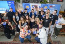 Baritalia 2026 Treviso _RIC8223