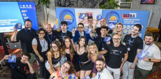 Baritalia 2026 Treviso _RIC8223