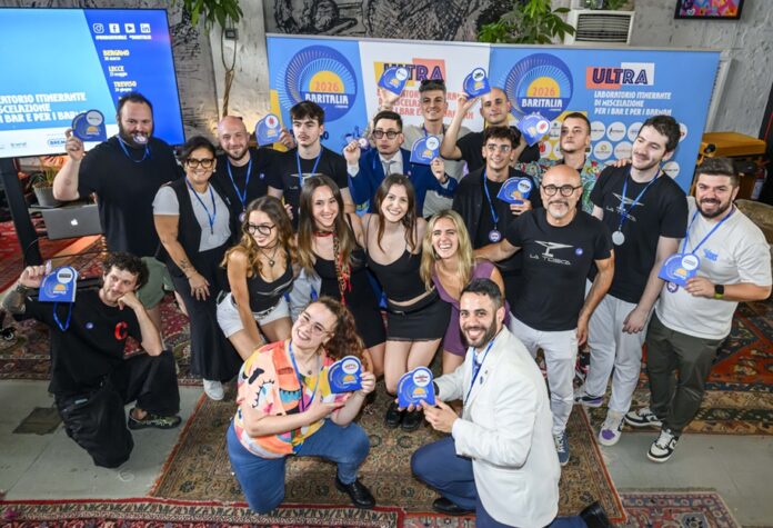 Baritalia 2026 Treviso _RIC8223