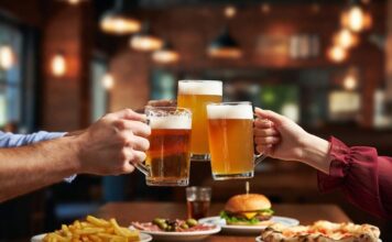 Assobirra: calo del comparto birrario, in crescita le referenze zero alcol