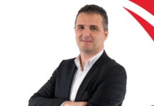Coca-Cola Hbc Italia sceglie Jakša Maganić come sales director out of home Coca-Cola Hbc Italia Jakša Maganić