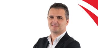 Coca-Cola Hbc Italia Jakša Maganić