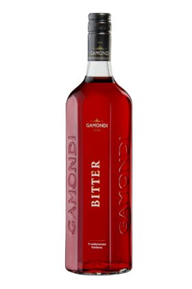 Gamondi Bitter