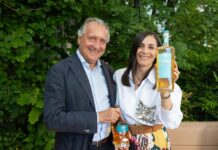 Nardini Alice & Michele