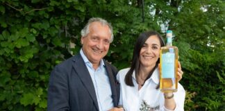 Nardini Alice & Michele