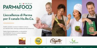 ParmaFood