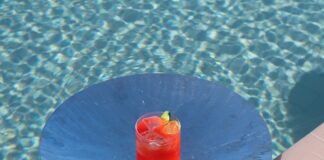 Sardinia Cocktail Week 2026 11