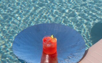 Sardinia Cocktail Week 2026 11