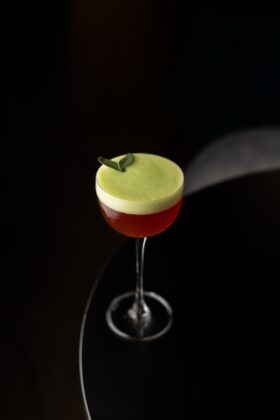 Sardinia Cocktail Week 2026 11 cocktails_31
