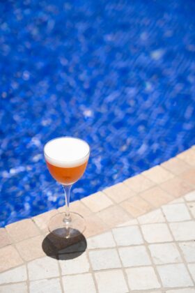 Sardinia Cocktail Week 2026 cocktails_6