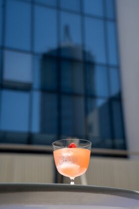 Sardinia Cocktail Week 2026 cocktails_9