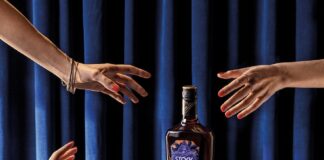 Stock Amaro Amabile _03
