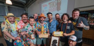 Si fa presto a dire Tiki Tikitaly 2026_26_4