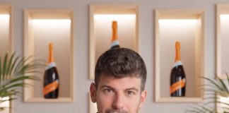Vincenzo Pagliara