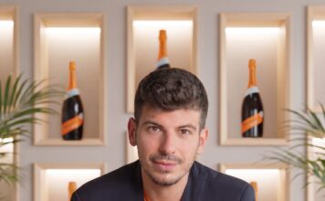 Vincenzo Pagliara
