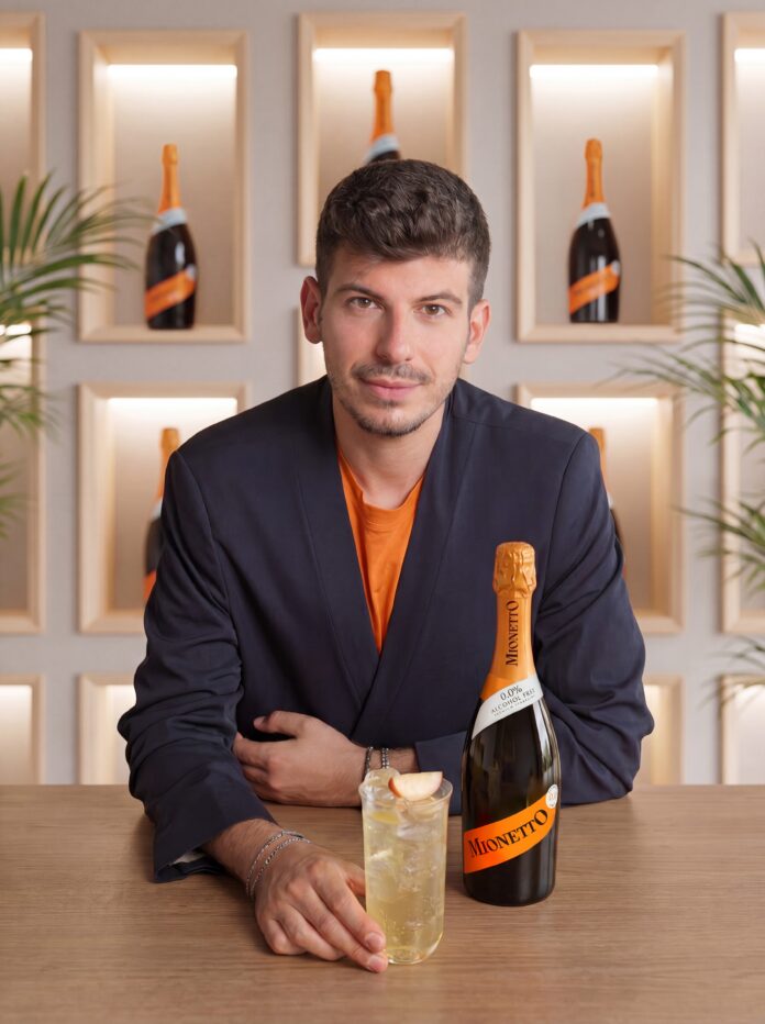 Vincenzo Pagliara Vincenzo Pagliara