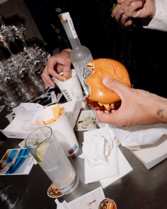 belvedere vodka by @dfphoto._41